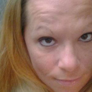 Meet your Posher, Carmen